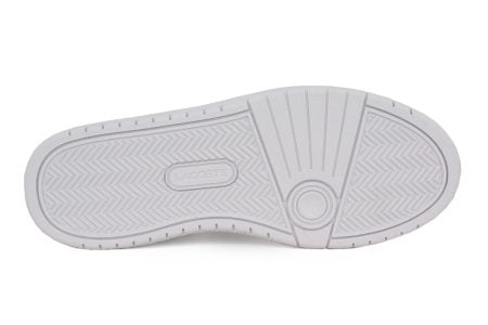 gynaikeio sneaker lacoste court ace 225 750sfa0065216 4