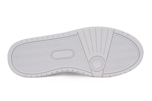 gynaikeio sneaker lacoste court ace 225 750sfa0065216 4