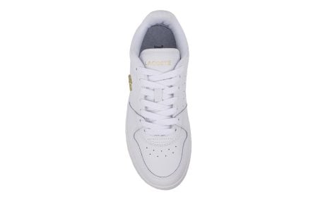 gynaikeio sneaker lacoste court ace 225 750sfa0065216 5