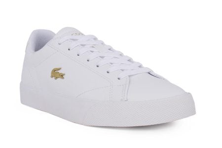 gynaikeio sneaker lacoste lerond 225 750sfa0014216 2