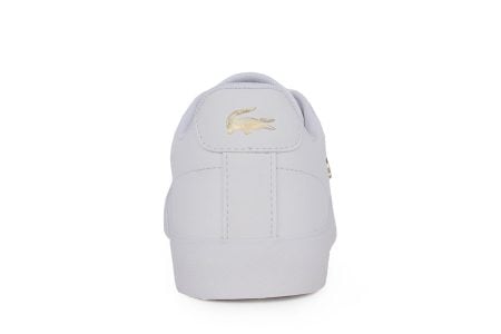 gynaikeio sneaker lacoste lerond 225 750sfa0014216 3