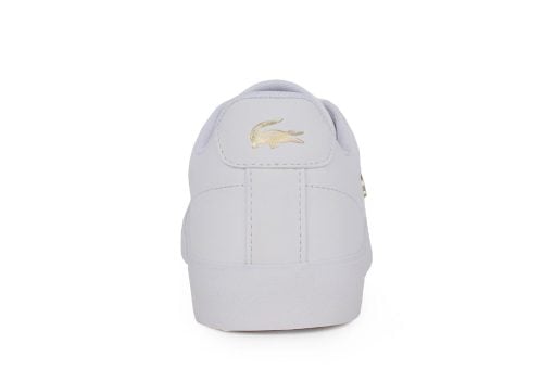 gynaikeio sneaker lacoste lerond 225 750sfa0014216 3
