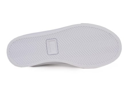 gynaikeio sneaker lacoste lerond 225 750sfa0014216 4