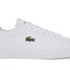 gynaikeio sneaker lacoste set lerond 225 749cfa003721g
