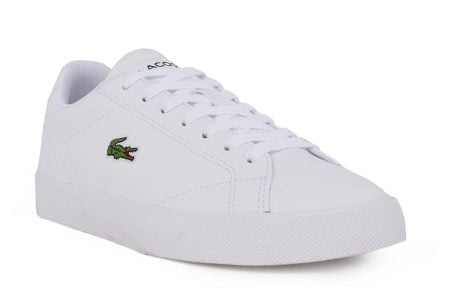 gynaikeio sneaker lacoste set lerond 225 749cfa003721g 2