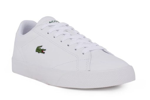 gynaikeio sneaker lacoste set lerond 225 749cfa003721g 2