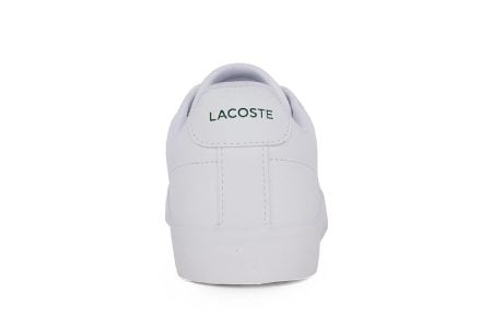 gynaikeio sneaker lacoste set lerond 225 749cfa003721g 3