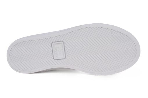 gynaikeio sneaker lacoste set lerond 225 749cfa003721g 4