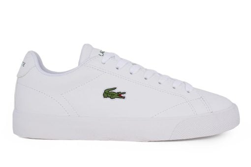 gynaikeio sneaker lacoste set lerond 225 749cfa003721g