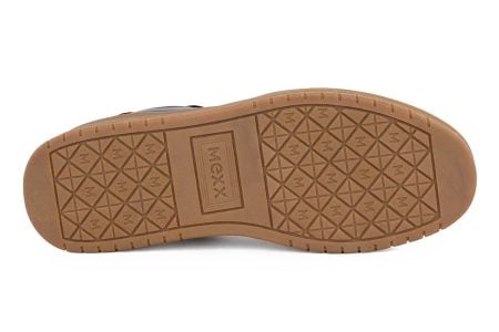 gynaikeio sneaker mexx 3153w 1127 black 3
