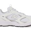 gynaikeio sneaker ml408w new balance