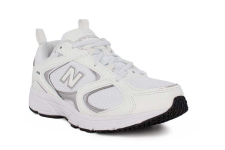 gynaikeio sneaker ml408w new balance 2