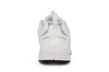 gynaikeio sneaker ml408w new balance 3