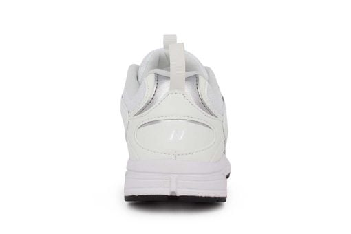 gynaikeio sneaker ml408w new balance 3