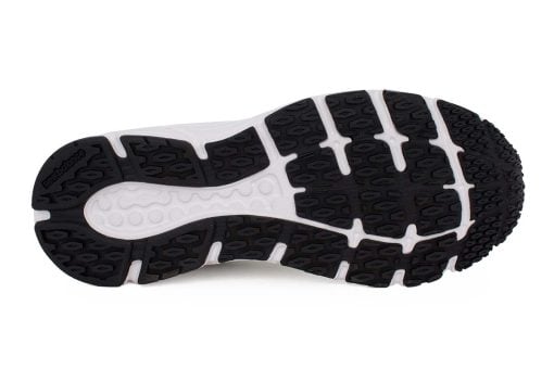 gynaikeio sneaker ml408w new balance 4