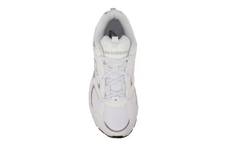 gynaikeio sneaker ml408w new balance 5