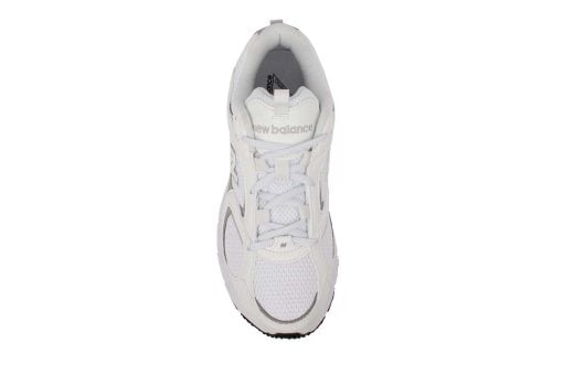 gynaikeio sneaker ml408w new balance 5