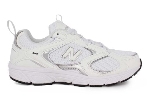 gynaikeio sneaker ml408w new balance