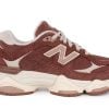 gynaikeio sneaker new balance u9060ccc