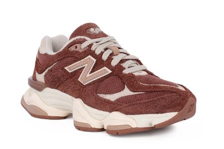 gynaikeio sneaker new balance u9060ccc 2
