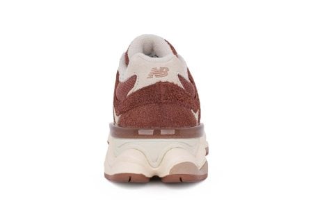 gynaikeio sneaker new balance u9060ccc 3