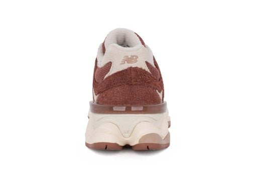 gynaikeio sneaker new balance u9060ccc 3