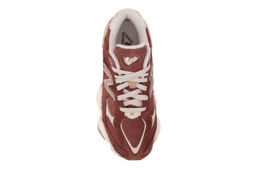 gynaikeio sneaker new balance u9060ccc 5