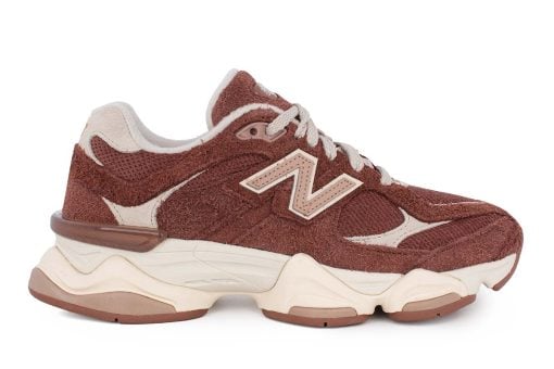 gynaikeio sneaker new balance u9060ccc
