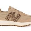 gynaikeio sneaker new balance ws327lpa