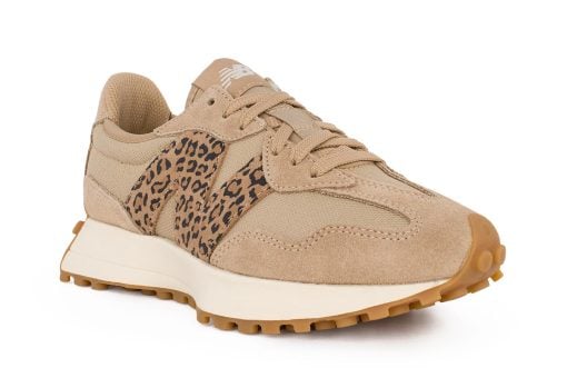 gynaikeio sneaker new balance ws327lpa 2