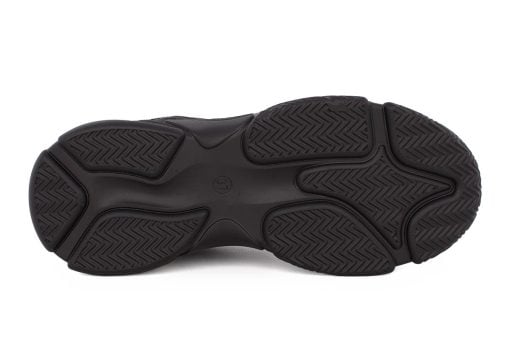 gynaikeio sneaker seven 037 mayro 3