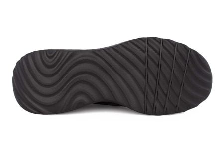 gynaikeio sneaker skechers 117499 bbk 3