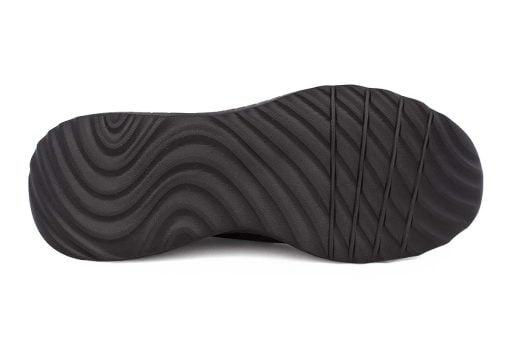 gynaikeio sneaker skechers 117499 bbk 3