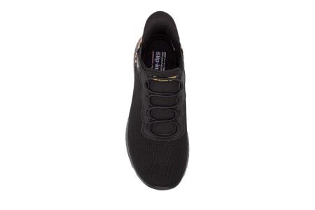 gynaikeio sneaker skechers 117499 bbk 4
