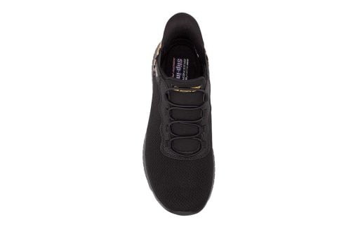 gynaikeio sneaker skechers 117499 bbk 4