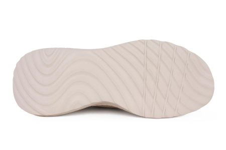 gynaikeio sneaker skechers 117499 nat 4