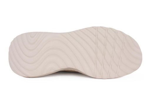 gynaikeio sneaker skechers 117499 nat 4
