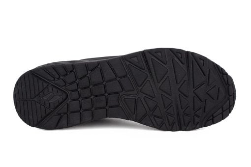 gynaikeio sneaker skechers 177094 bbk 4