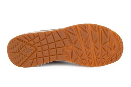 gynaikeio sneaker skechers 177094 tpe 4