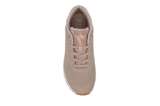 gynaikeio sneaker skechers 177094 tpe 5