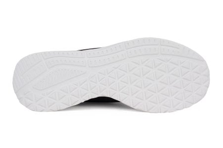 gynaikeio sneaker skechers 177291 blk 4