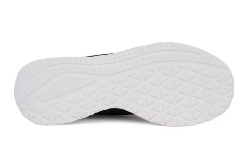 gynaikeio sneaker skechers 177291 blk 4