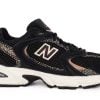 gynaikeio sneaker u530crb new balance