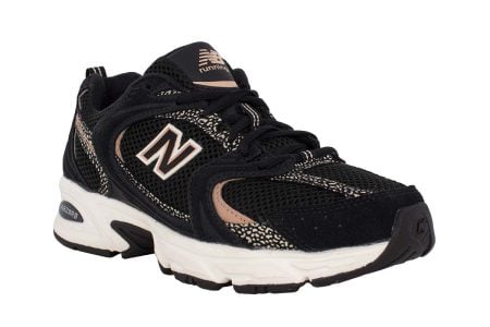 gynaikeio sneaker u530crb new balance 2