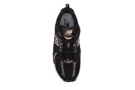 gynaikeio sneaker u530crb new balance 5