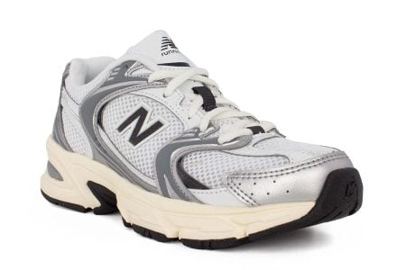 gynaikeio sneaker u530esa new balance 2
