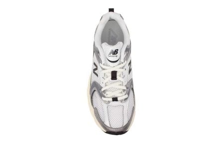 gynaikeio sneaker u530esa new balance 4