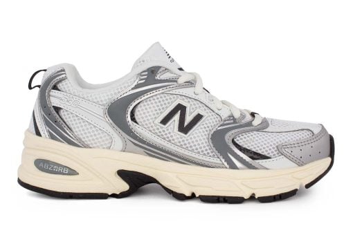 gynaikeio sneaker u530esa new balance