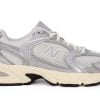 gynaikeio sneaker u530sea new balance
