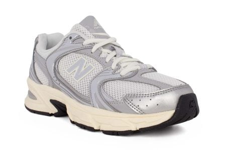 gynaikeio sneaker u530sea new balance 2